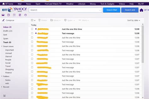 mybtemail|my bt email inbox.